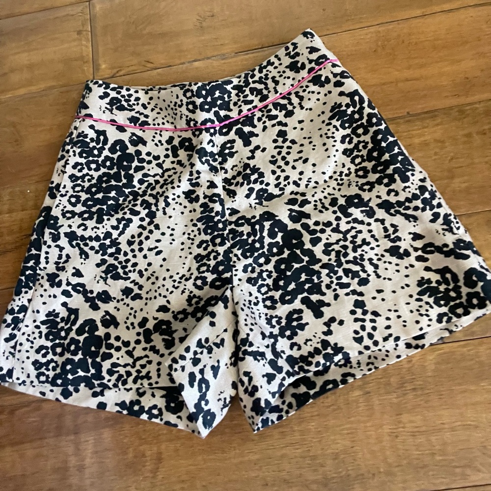 J.Crew Shorts